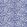 Hatch Wallpaper by CommonRoom Indigo