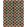 Hatch Rug by Scion Rust