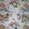 Hathaway Fabric by Titley and Marr Antique