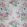 Hathaway Fabric by Titley and Marr Berry
