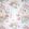 Hathaway Fabric by Titley and Marr Spring