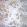 Hathaway Fabric by Titley and Marr Taupe