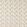 Hathi Fabric by Clarke & Clarke Natural