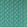 Hathi Fabric by Clarke & Clarke Teal