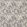 Hatoum Jacquard Fabric by Clarke & Clarke Ink