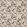 Hatoum Jacquard Fabric by Clarke & Clarke Noir