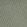Hattie Fabric by Prestigious Textiles Olive