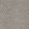Hattie Fabric by Prestigious Textiles Slate