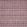 Haussmann Fabric by Casal Flamboyant