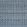 Haussmann Fabric by Casal Outremer