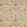 Havana Fabric by Jane Churchill Copper/Aqua