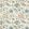 Havana Fabric by Jane Churchill Green/Blue