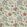 Havana Fabric by Jane Churchill Red/Blue