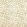 Havana Fabric by Thibaut Camel