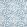 Havana Fabric by Thibaut Navy