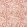 Havana Fabric by Thibaut Sunbaked