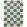 Haveli Rug by Chhatwal & Jonsson Heaven Blue/Light Khaki/Rust