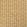 Hawelka Fabric by Volga Linen Old Gold/Oyster