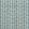 Hawelka Fabric by Volga Linen Oyster/Prussian Blue