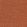 Haworth Fabric by Titley and Marr Moss & Claret