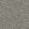 Haworth Fabric by Titley and Marr Stone & Slate