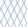 Hayloft Embroidery Fabric by Scion Denim