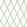 Hayloft Embroidery Fabric by Scion Forest