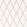Hayloft Embroidery Fabric by Scion Pebble