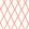 Hayloft Embroidery Fabric by Scion Tomato