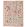 Hayon x Nani Rectangular Rug by Nanimarquina 1