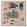 Hayon x Nani Tapestry Rug by Nanimarquina 1