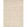 Hazar Rug by Livabliss Beige