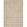 Hazar Rug by Livabliss Taupe