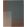 Haze Rug by Nanimarquina 5