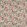 Hazelbury Linen Fabric by Studio G Coral
