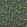 Hazelbury Linen Fabric by Studio G Forest
