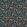 Hazelbury Linen Fabric by Studio G Midnight/Spice