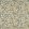 Hazelbury Linen Fabric by Studio G Ochre