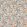 Hazelbury Fabric by Studio G Blush