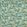 Hazelbury Fabric by Studio G Mineral