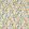 Hazelbury Fabric by Studio G Summer