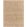 Hazy Rug by Asiatic Honey