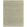 Hazy Rug by Asiatic Pistachio Green