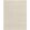 Hazy Rug by Asiatic Putty