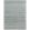 Hazy Rug by Asiatic Sea Blue