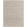 Hazy Rug by Asiatic Stone