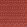 Hearts Fabric by Kirkby Design Ruby
