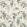 Heatherley Fabric by Colefax and Fowler Blue