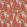 Heatherley Fabric by Colefax and Fowler Red