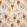 Heatherley Fabric by Colefax and Fowler Red/Green